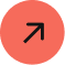 btn arrow